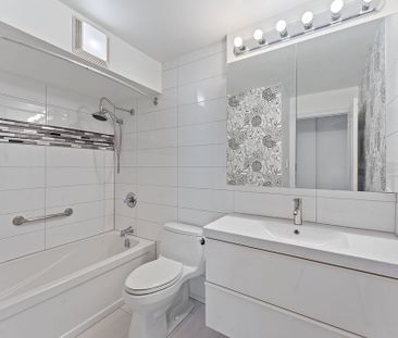 For Lease - 214 Viewmount Drive Unit# 417, Cityview - Parkwoods Hil... - Photo 6