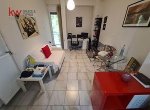 Διαμέρισμα για ενοικίαση - Κυψέλη, - Photo 2