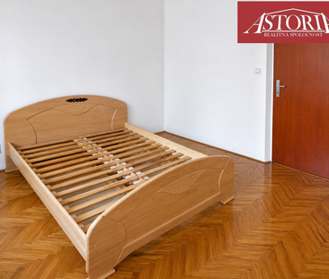 3D OBHLIADKA Prenájom 3 izbového bytu v centre mesta M.R.Štefánika Martin – Fotografia 6