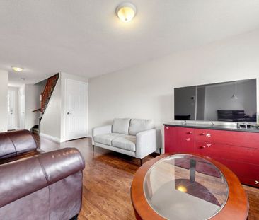 For Lease - 29 Srigley Street, Barrie, Ontario - Photo 5