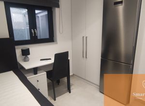 Studio/Γκαρσονιέρα για ενοικίαση - Ηράκλειο Κρήτης, - Φωτογραφία 1
