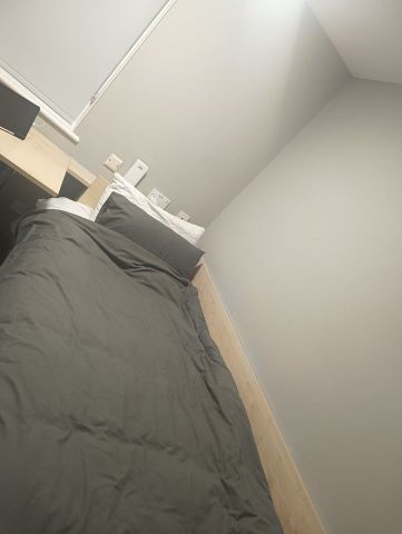 Room in a Shared Flat, Calthorpe Court, B5 - Photo 4