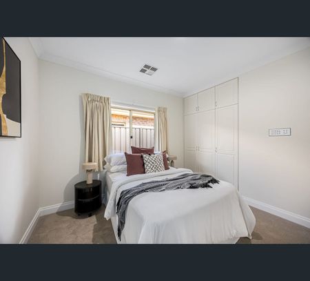 21A Grivell Road, Marden, SA 5070 - Photo 5