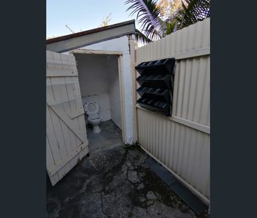 7 Little Cleveland Street, Redfern, NSW 2016 - Photo 5