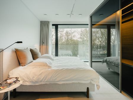 Abdij van Ter Kameren, Brussel - Foto 5