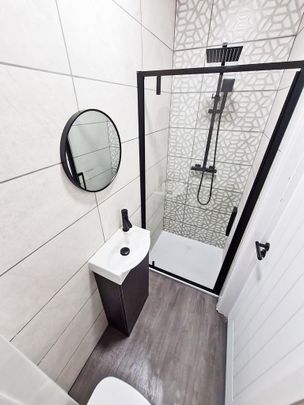 1 bedroom terraced house to rent - Photo 1