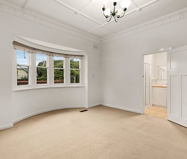 1130 Dandenong Road, Carnegie VIC 3163 - Photo 3