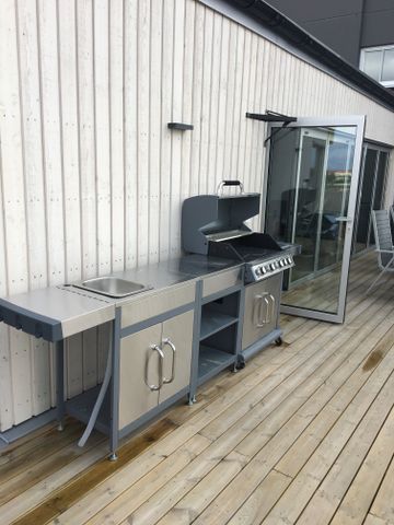 Radiusbacken, Hägersten - Foto 2