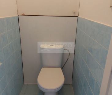 Pronájem bytu 3+1 56 m² - Photo 6