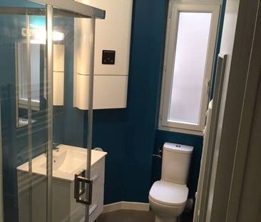 Location Appartement 1 pièce 29m² ALBI 81000 - Photo 1