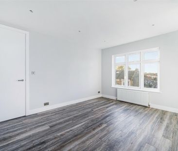 1 bedroom property to rent - Photo 3