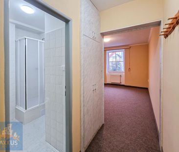 Pronájem bytu 1+kk 22 m² - Photo 4