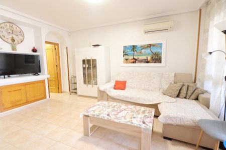 Apartamento Ramon y Cajal - Photo 2