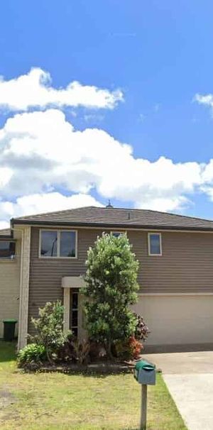 Property offers a small office or 4th bedroom - Photo 1