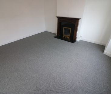 Fishemore Avenue, Hessle - Photo 1