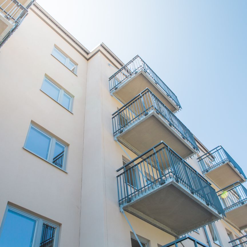 Klockljungsvägen 3 - Photo 1