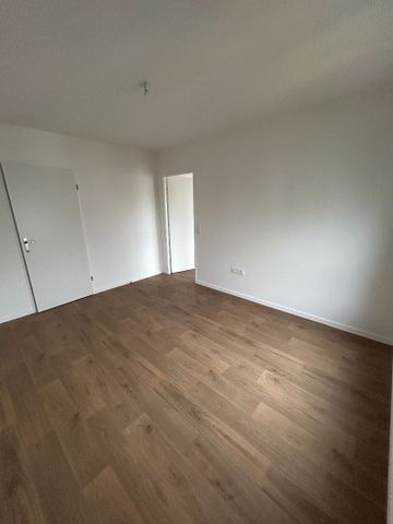 Appartement T2 Le Perreux-sur-Marne à louer - Photo 4