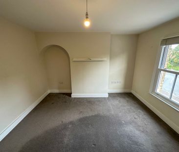 High Street, Bottisham, Cambridgeshire - Photo 2