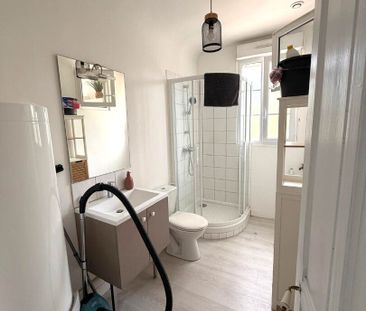 Appartement à louer EVREUX - Photo 2