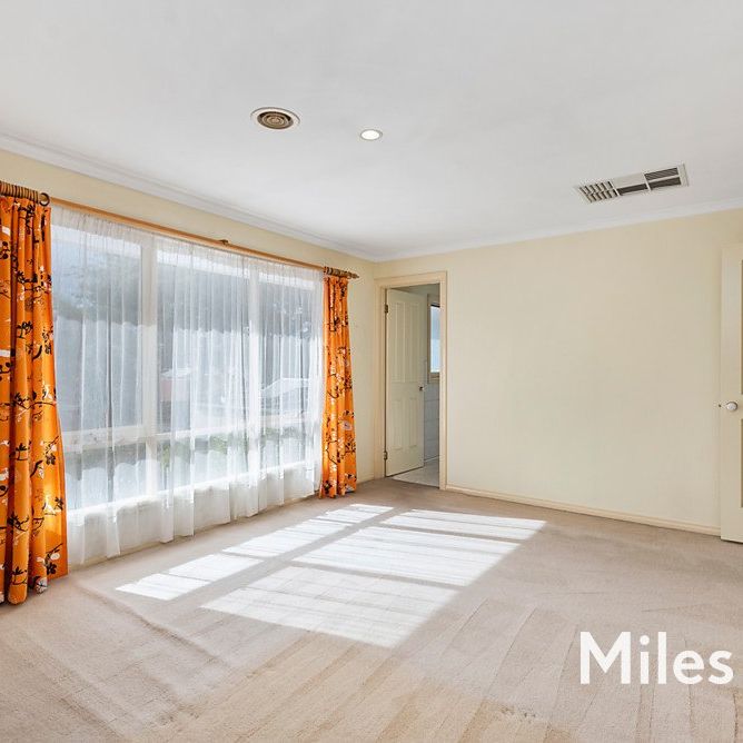 1/90 Green Street, Ivanhoe - Photo 1
