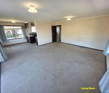 Walk to schools - Photo 6