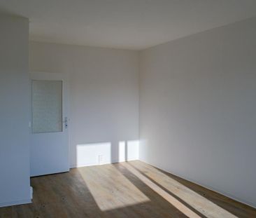 Only seven steps to the new apartment! - Foto 1