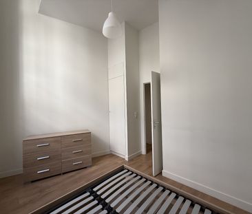 Location Appartement 3 pièces 64m² COGNAC 16100 - Photo 4