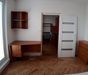 1-izbový byt s balkónom, Internátna - Photo 3