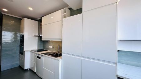 3 Bedroom Apartment with a view, Estrela, Lisboa - Photo 5