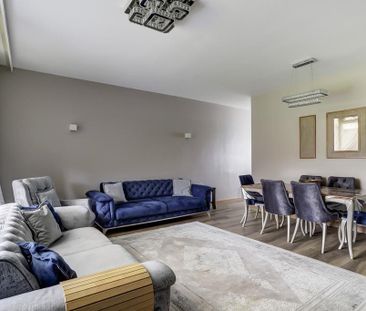 Huis te huur: Grasvogel 17 5658 EW Eindhoven - Photo 3