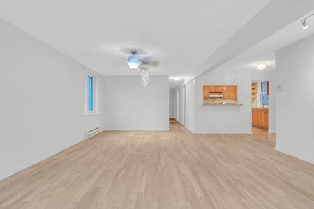 For Lease - 6 Garrow Avenue Unit# 3, Toronto, Ontario - Photo 5