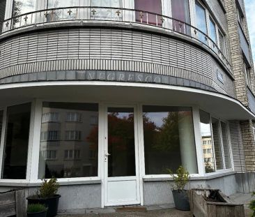 Av. Jean Baptiste Depaire 125, 1020 Laken - Photo 3