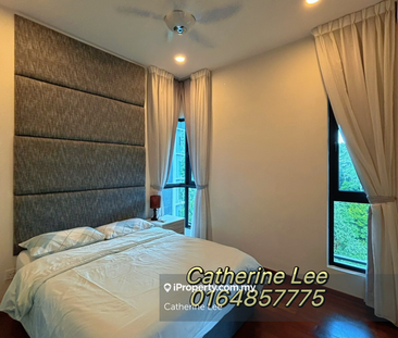 Alila2, Tanjung Bungah - Photo 4