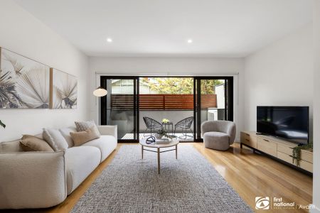 3/71 Severn Street, 3129, Box Hill North Vic - Photo 4