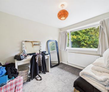 2 bedroom End of terrace house to rent - Photo 5