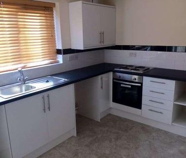 Harrison Close, Earl Shilton, LE9 - Photo 2