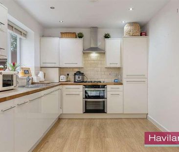 Gladbeck Way, Enfield, EN2 - Photo 6