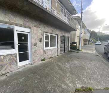 Owhiro Bay Living - Photo 6