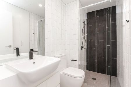 402/101-105 Tram Road, Doncaster VIC 3108 - Apartment For Rent | Domain - Photo 4