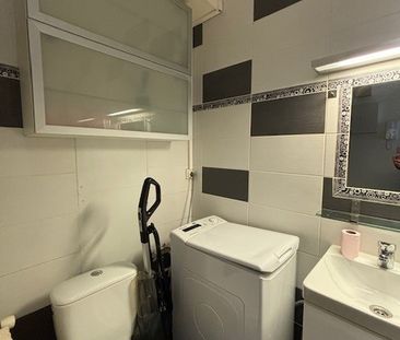 Location Appartement 1 pièce Meublé 21m² BORDEAUX 33000 - Photo 1