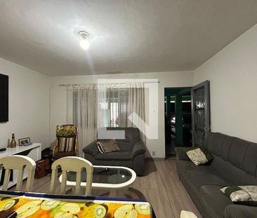 Imoveis - Em Moinho Velho - Photo 2