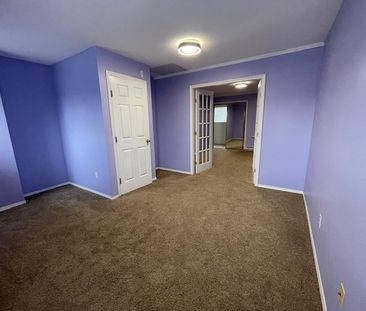 Bright & Spacious Southwind Townhouse - Photo 4