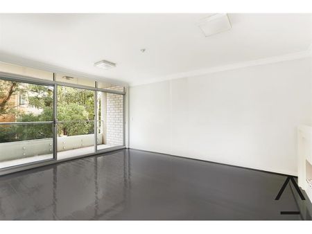2/9-13 Hampden Avenue, Cremorne NSW 2090 - Apartment For Rent | Domain - Photo 4