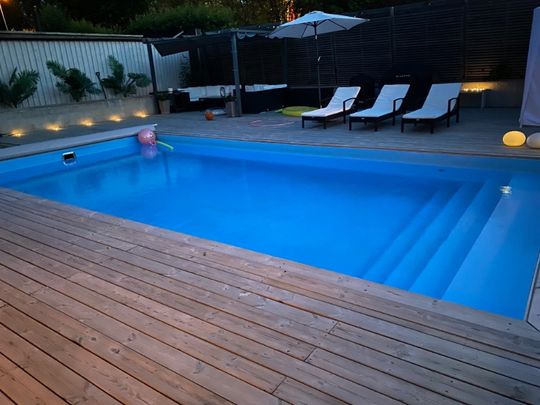 Upplands Väsby - 6rok - 12mån - 33.350kr/mån - Foto 1