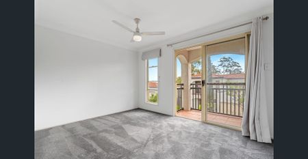 GATED COMPLEX WITH FANTASTIC FACILITIES! - Photo 4