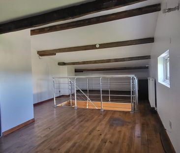 Location Appartement 2 pièces 27m² MONTPELLIER 34090 - Photo 6