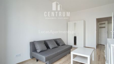 Lublin, Wieniawa, Stanisława Leszczyńskiego - Фото 3