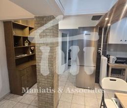 Διαμέρισμα για ενοικίαση - Πειραϊκή - Χατζηκυριάκειο, - Φωτογραφία 6