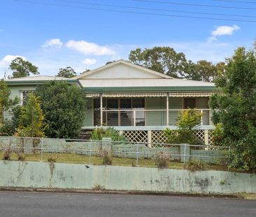 Fully Furnished 3-Bedroom Home with Spacious Living & Backyard - Photo 6