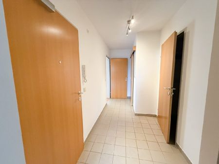 Schöne Maisonette-Wohnung mit Balkon in St. Leonhard …! - Photo 5